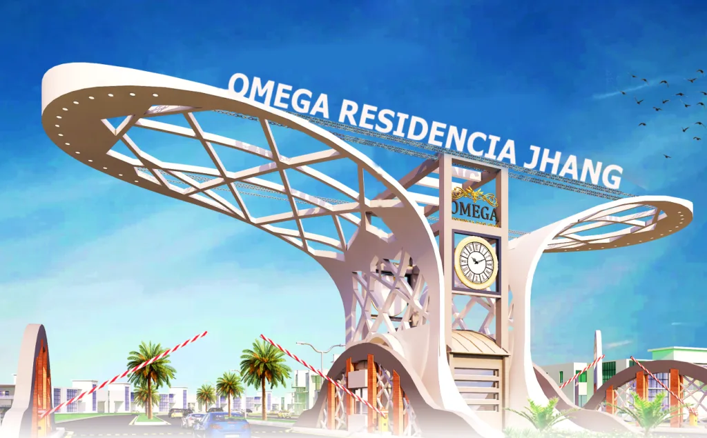 Omega-Residencia-Jhang