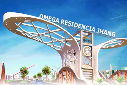 Omega-Residencia-Jhang