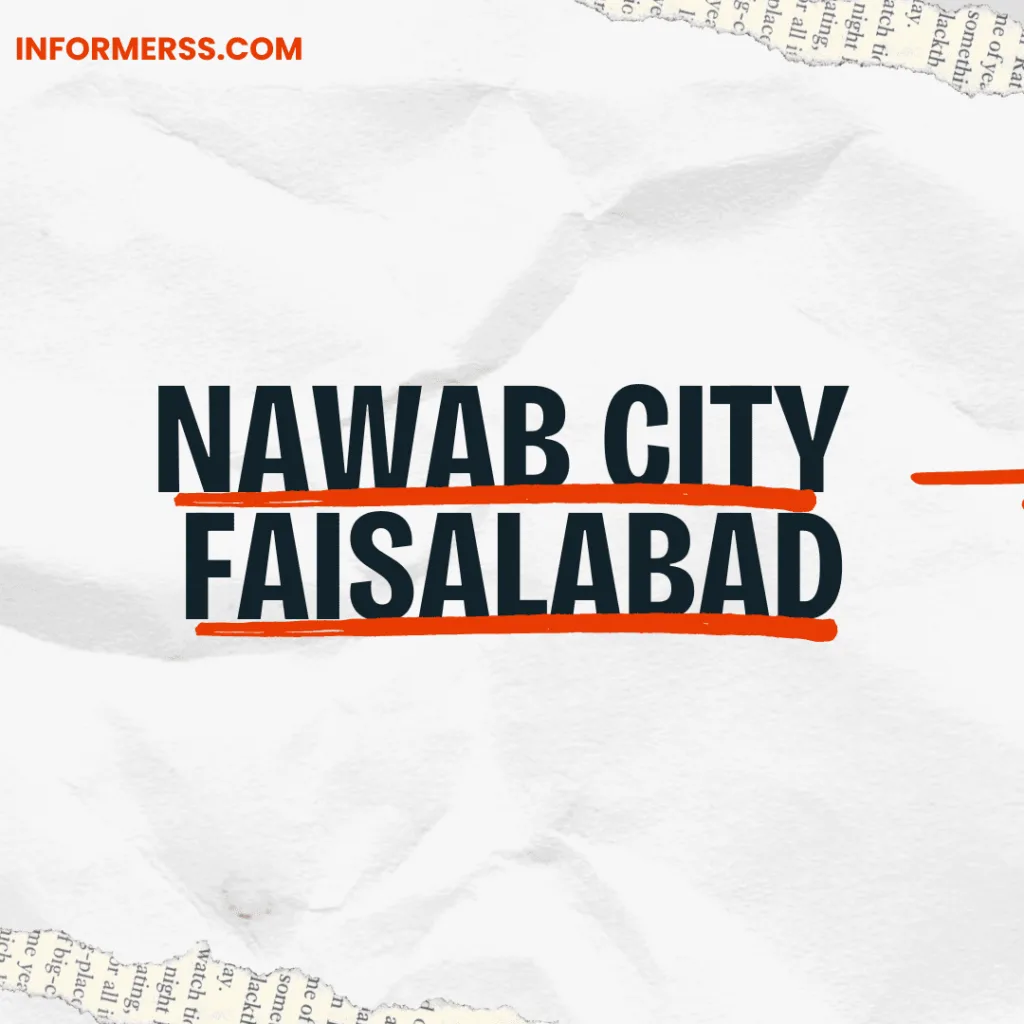 nawab-city-faisalabad