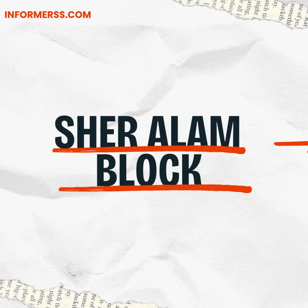 sher-alam-block-1