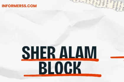 sher-alam-block-1