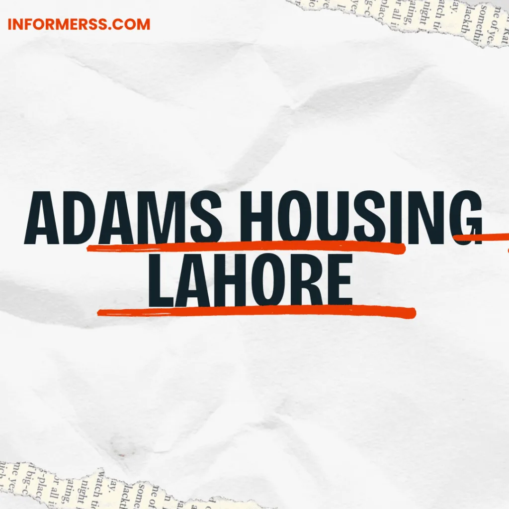 adams-housing-lahore