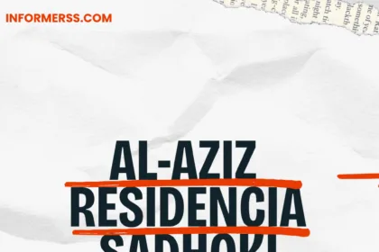 al-aziz-residencia-sadhoki