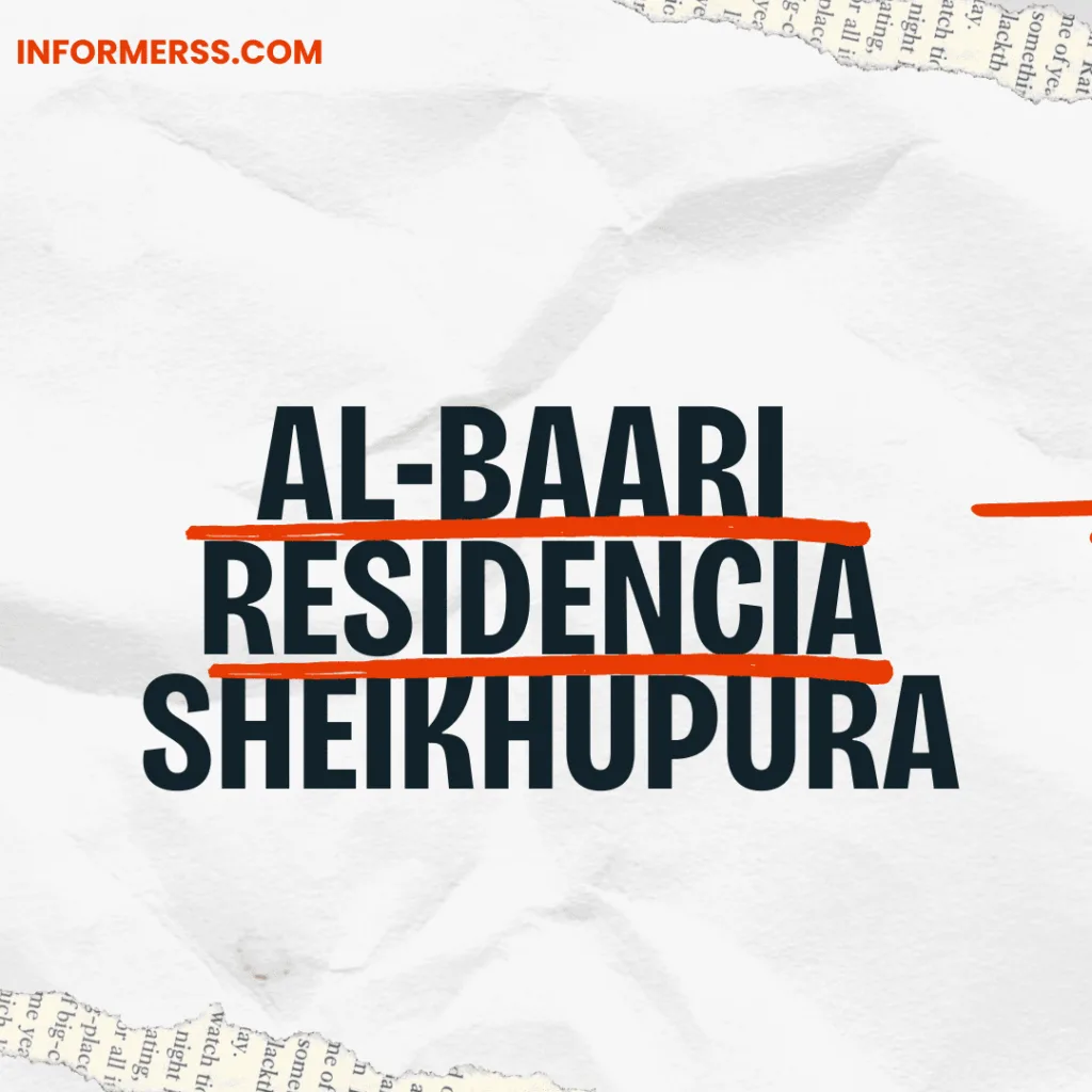 al-bari-residencia-sheikhpura