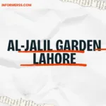 al-jalil-garden-lahore