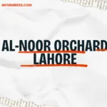 al-noor-orchard-lahore