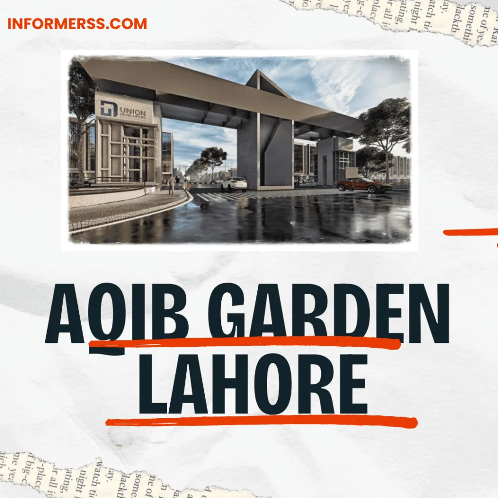 aqib-garden-lahore-1