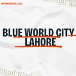 blue-world-city-lahore