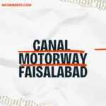 canal-motorway-housng-faisalabad