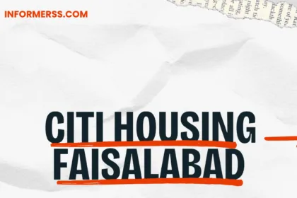 citi-housing-faisalabad