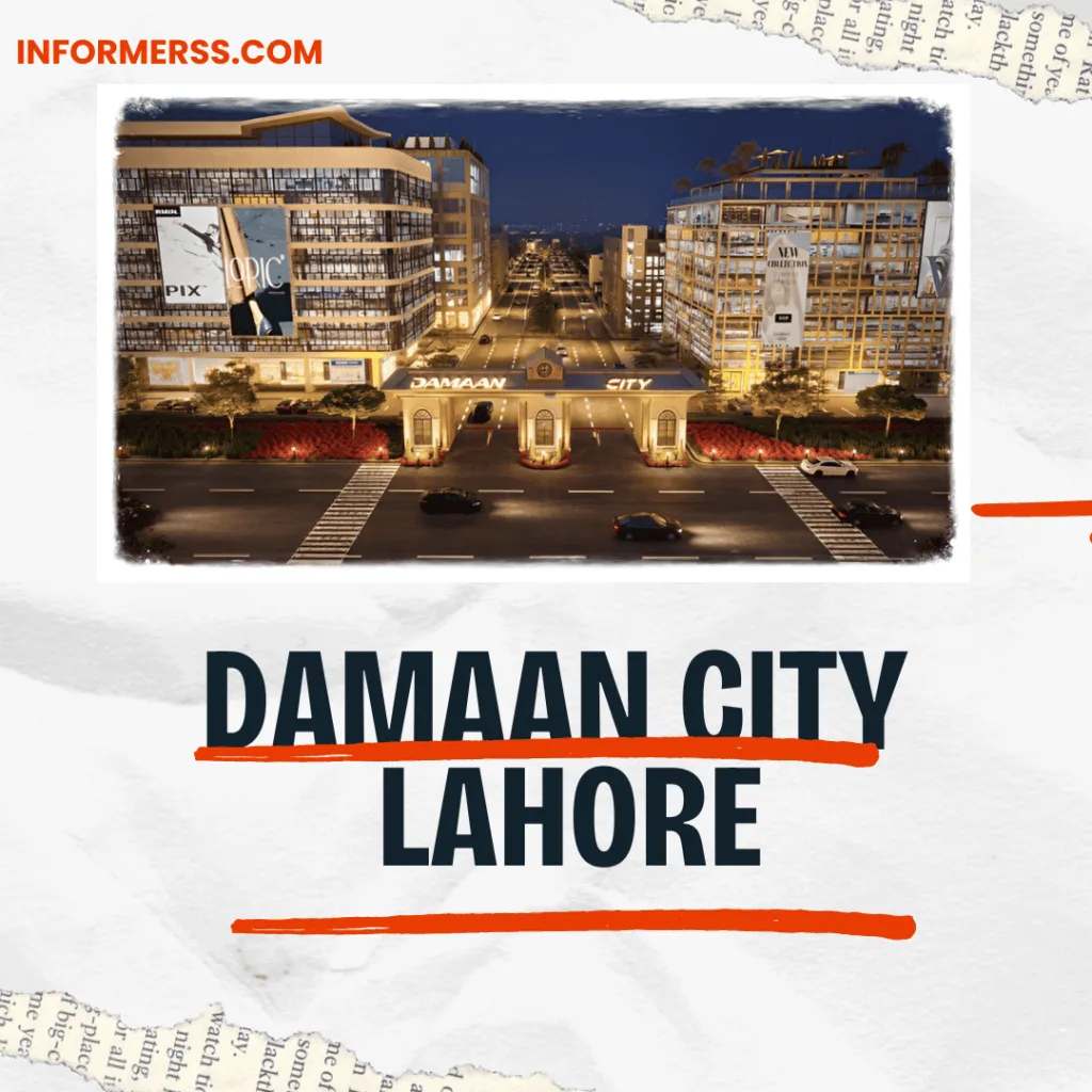 damaan-city-lahore-1