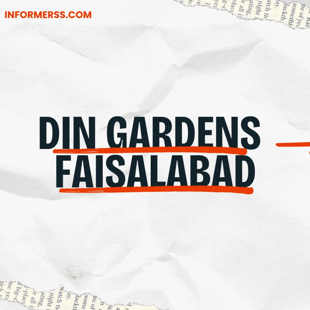 din-gardens-faisalabad