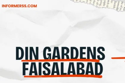 din-gardens-faisalabad