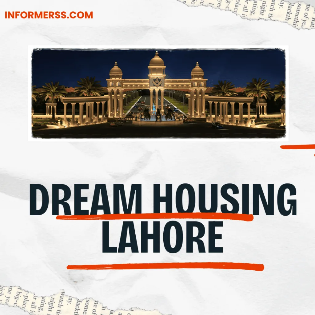 dream-housing-laahore