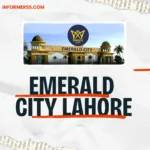 emerald-city-lahore-1