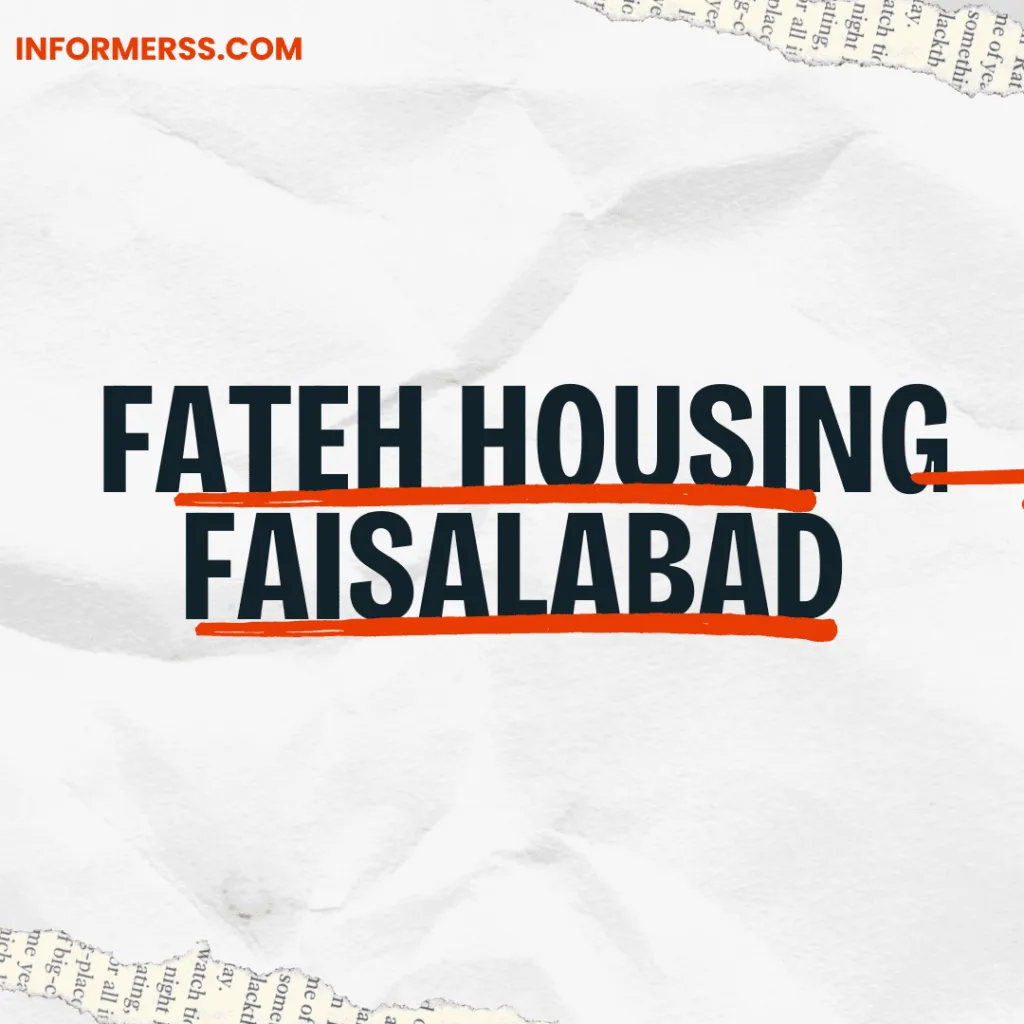 fateh-housing-faisalabad