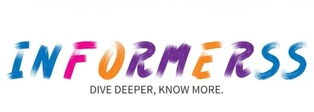 informer logo