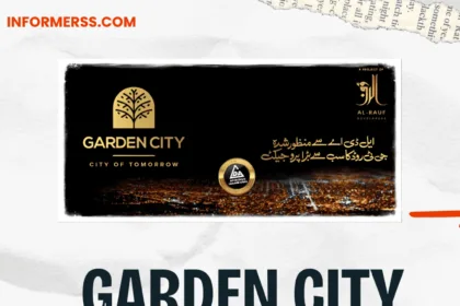 garden-city-muridke-1