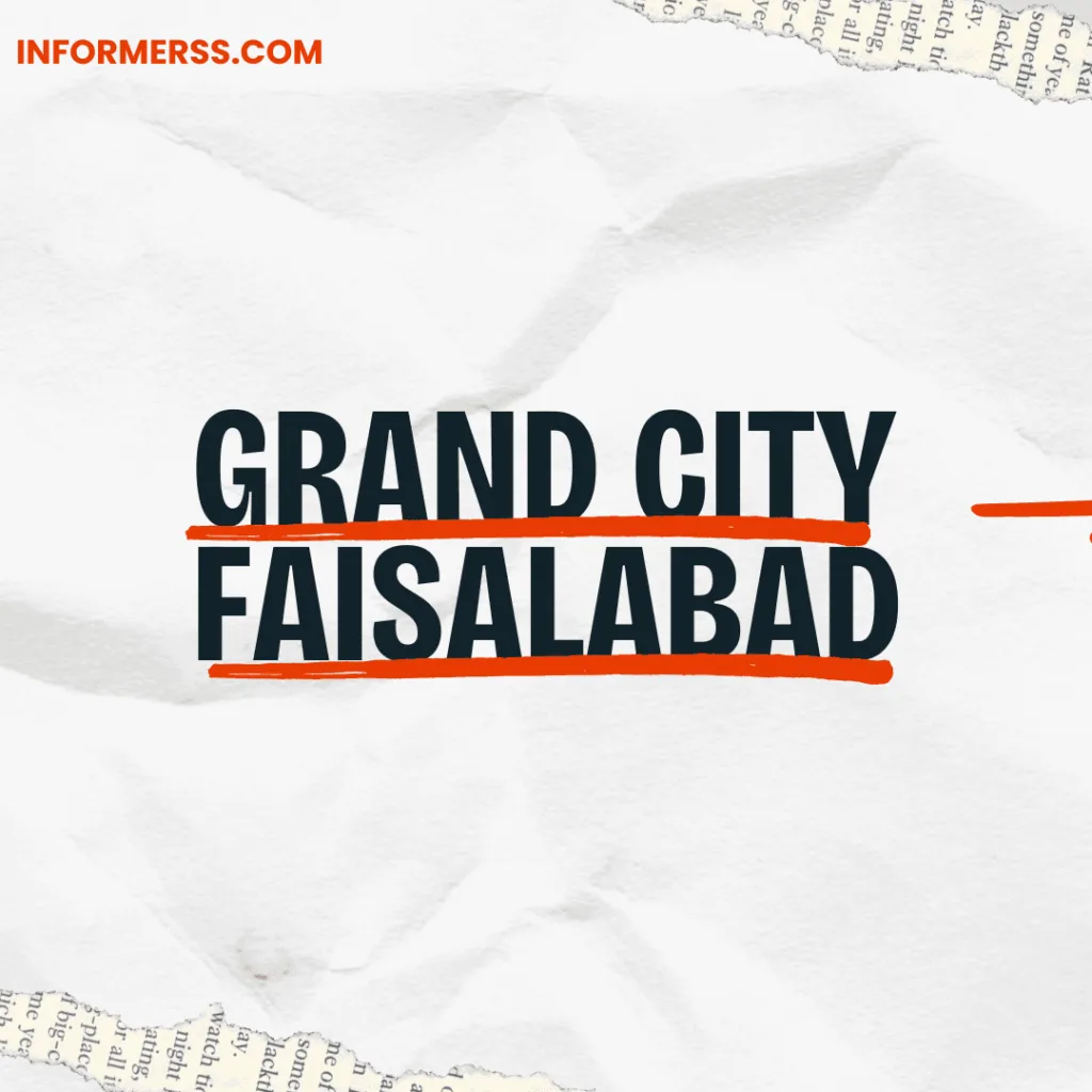 grand-city-faisalabad