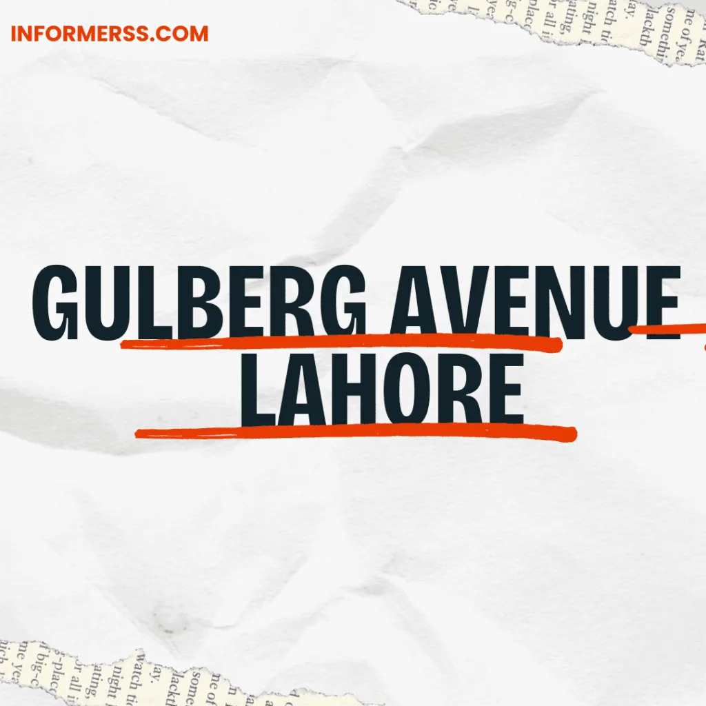 gulberg-avenue-lahore