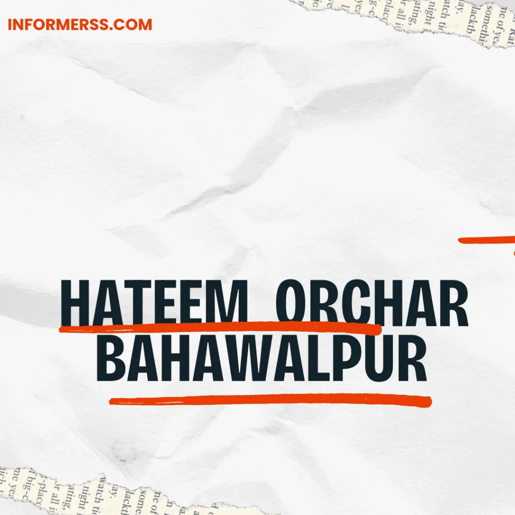 hateem-orchard-bhawalpur