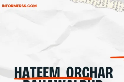 hateem-orchard-bhawalpur