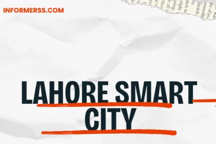 lahore-smart-city