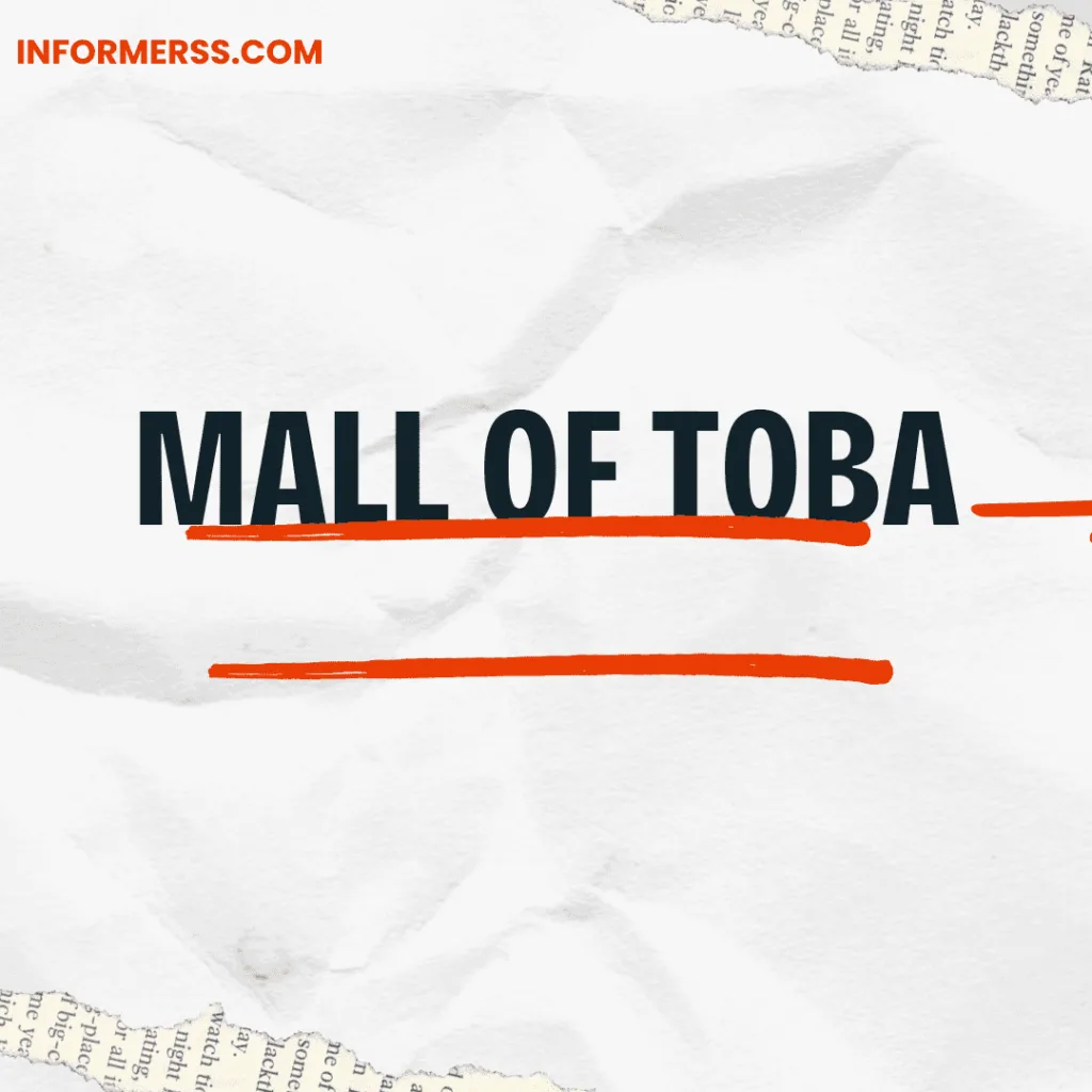 mall-of-toba