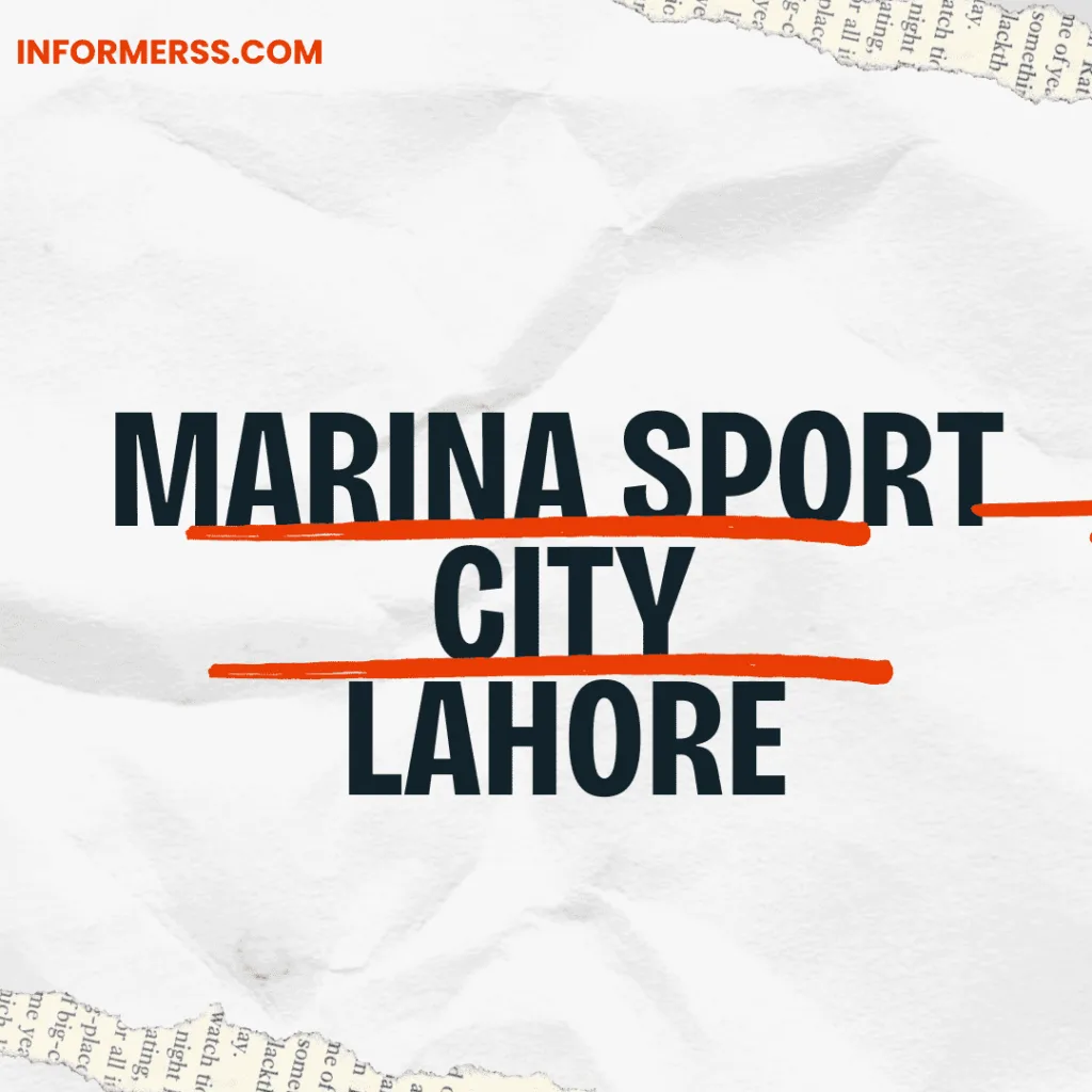 marina-sport-city-lahore