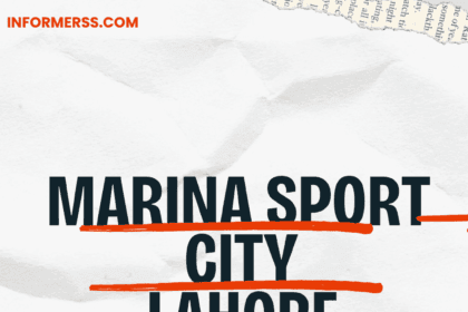 marina-sport-city-lahore