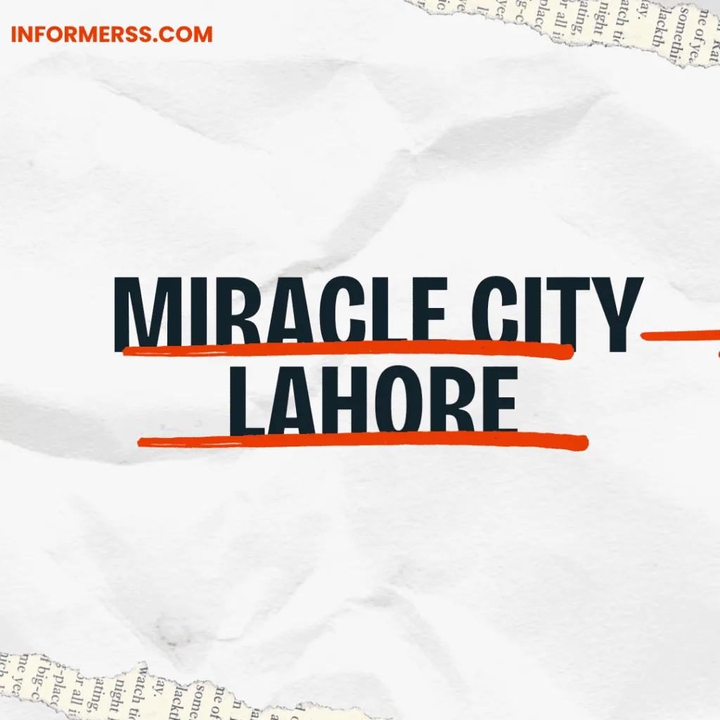 miracle-city-lahore