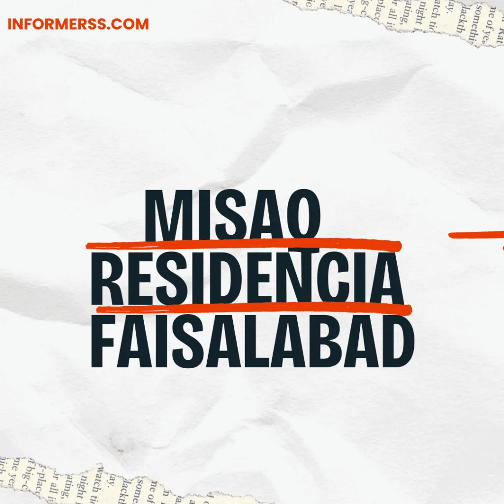 misaq-residencia-faisalabad