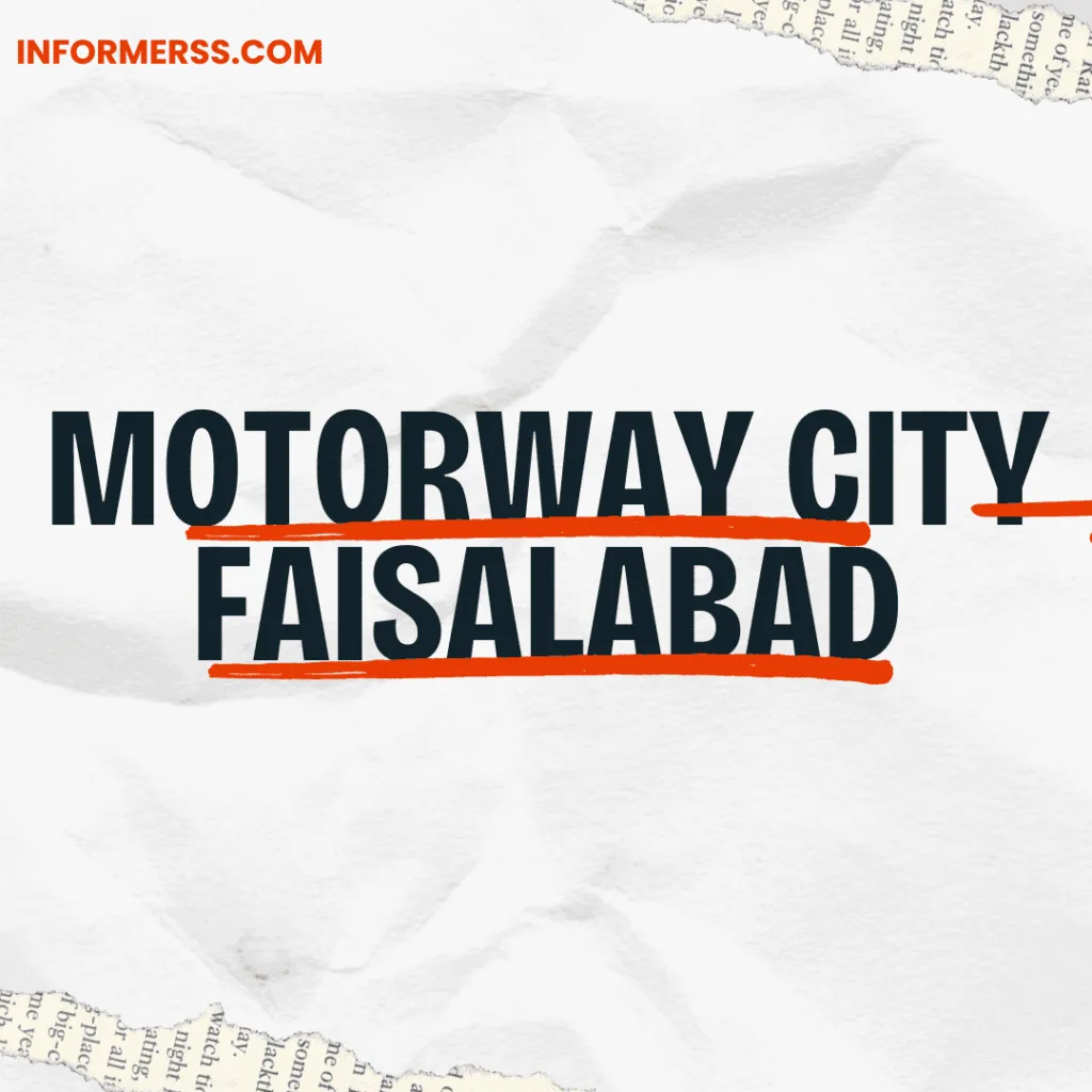 motorway-city-faisalabad