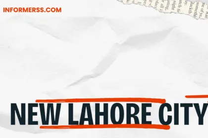 new-lahore