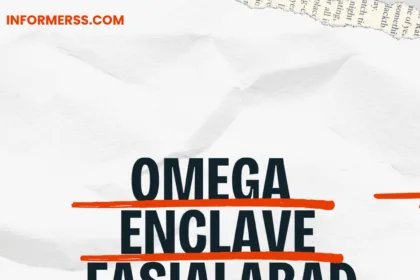 omega-enclave-faisalabad