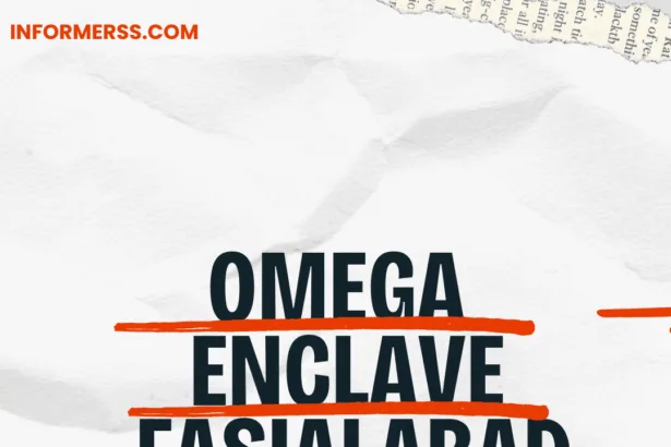 omega-enclave-faisalabad