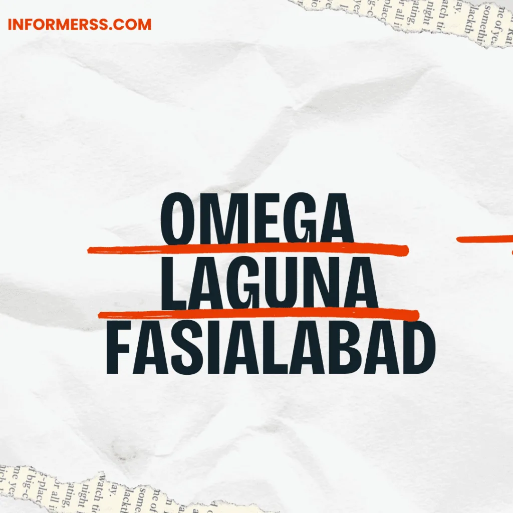 omega-laguna-faisalabad