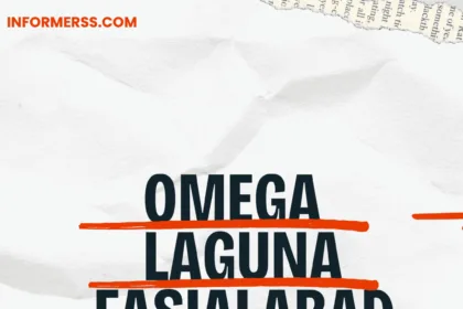 omega-laguna-faisalabad