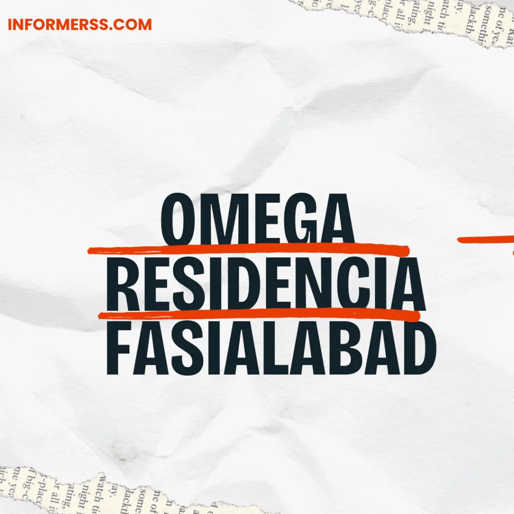 omega-residencia-faisalabad