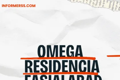 omega-residencia-faisalabad