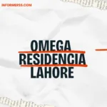 omega-residencia-lahore