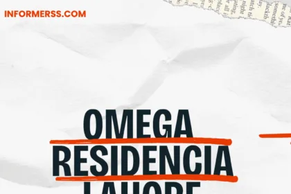 omega-residencia-lahore