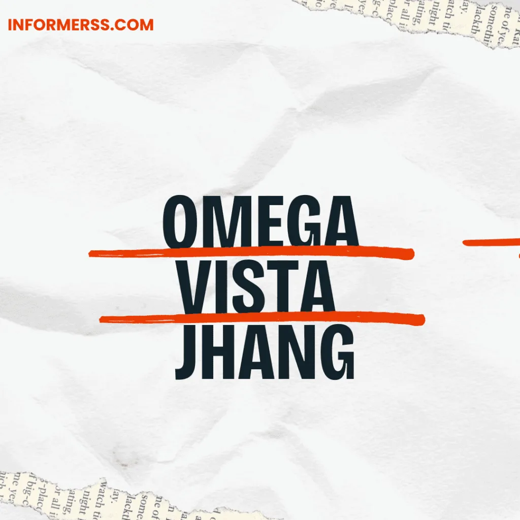 omega-vista-jhang