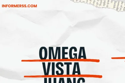 omega-vista-jhang