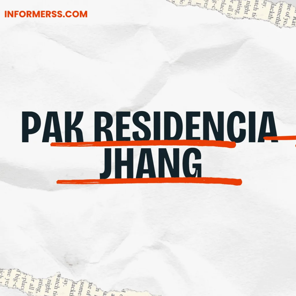 pak-residencia-jhang