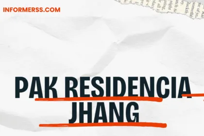 pak-residencia-jhang