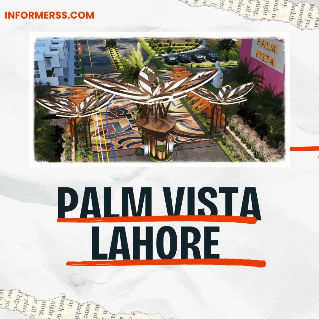 palm-vista-lahore-1