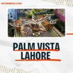 palm-vista-lahore-1