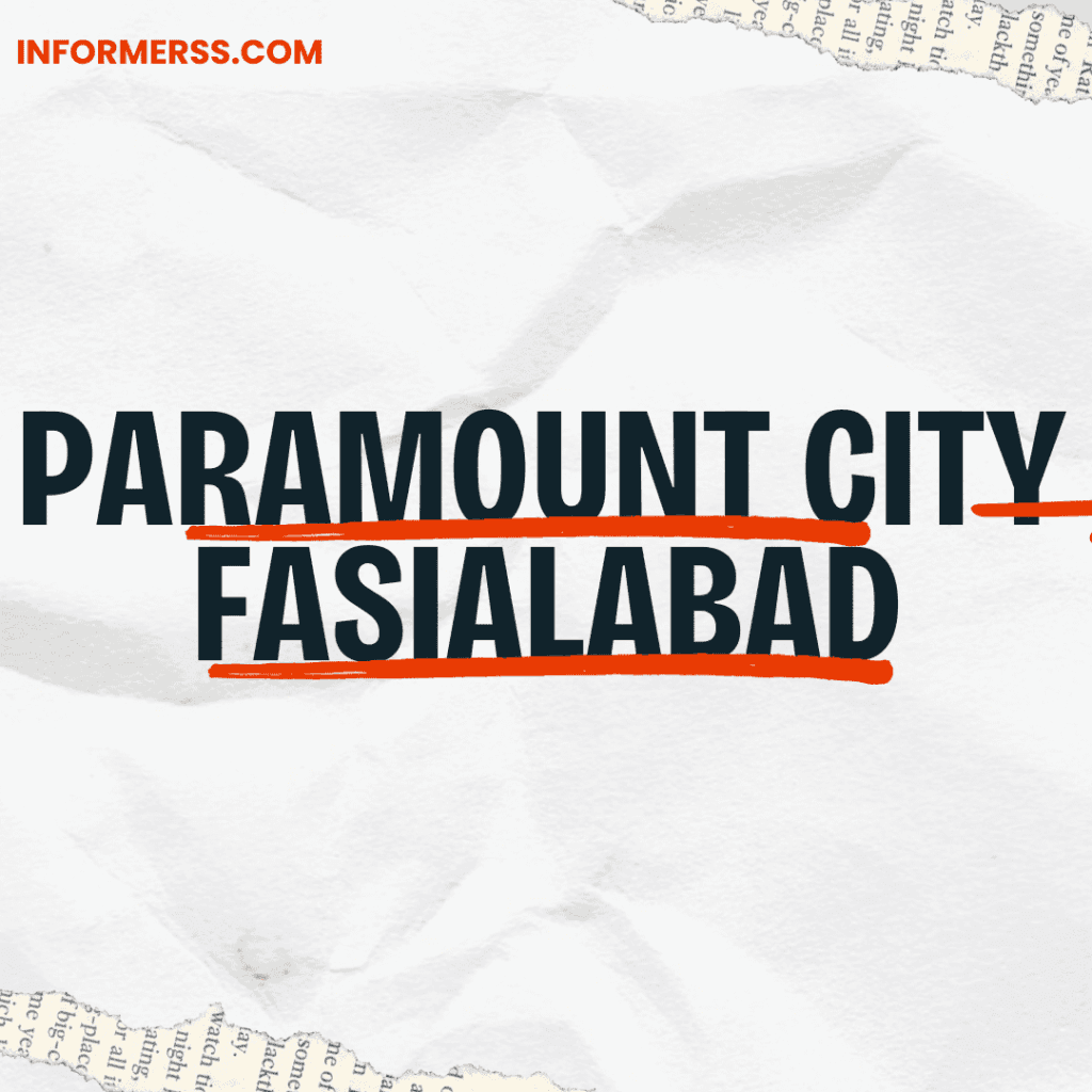 paramount-city-faisalabad