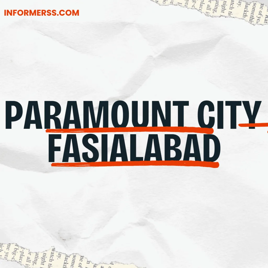 paramount-city-faisalabad